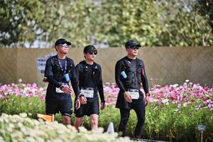 BIB: 
                            <button type="button" onclick="openModal(27804500)" class="btn btn-primary btn-sm float-right btn-popup" data-toggle="modal" data-target=".modal-high-quality">
                        <i class="fas fa-shopping-cart"></i> Add to Cart
                    </button>
                                            <button type="button" onclick="isThisMe(27804500, true)" class="btn btn-success btn-sm float-right btn-popup btn-isme hidden" data-toggle="tooltip" data-placement="bottom" title="นี่คือรูปของคุณใช่ไหม คลิกที่นี่เพื่อเอาเข้าอัลบั้ม">
                        <i class="fas fa-plus"></i> Add to album
                    </button>
                    <button type="button" onclick="isThisMe(27804500, false)" class="btn btn-warning btn-sm float-right btn-popup btn-isnotme hidden">
                        <i class="fas fa-ban"></i> Remove from album
                    </button>